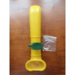 Periskop žlutý – Hledejceny.cz