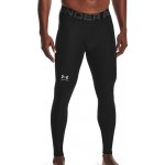Under Armour UA HG leggings 1361586-001 – Zboží Dáma