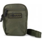Nash Pouzdro Dwarf Security Pouch – Hledejceny.cz
