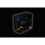 Ultra Pro Acrylic Booster Box Display krabička – Zboží Dáma