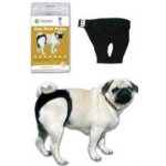 Tommi Hárací kalhotky č.6 65 cm – Zbozi.Blesk.cz