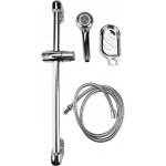 BALLETTO, 830305 – Zboží Dáma