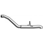 Walker WA 75370 – Hledejceny.cz