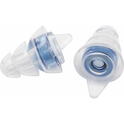 Ibanez Earplugs 1 Pair – Zboží Dáma