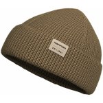 Hannah Pago dusky green – Hledejceny.cz