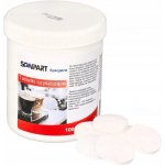 Scanpart 5-06432345 10 ks – Zboží Dáma