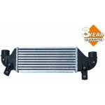 Vzduchový filtr FEBI BILSTEIN 30992 – Hledejceny.cz