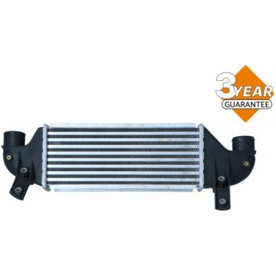 Vzduchový filtr FEBI BILSTEIN 30992 – Hledejceny.cz