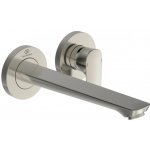Ideal Standard A7009GN – Hledejceny.cz