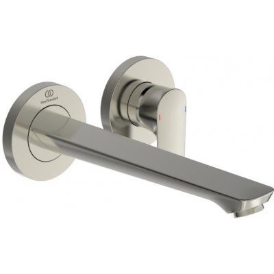 Ideal Standard A7009GN – Hledejceny.cz