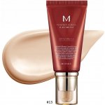 Missha M Perfect Cover BB Cream 13 50 ml – Zboží Dáma