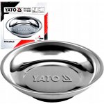 Yato YT-0830 – Zboží Mobilmania