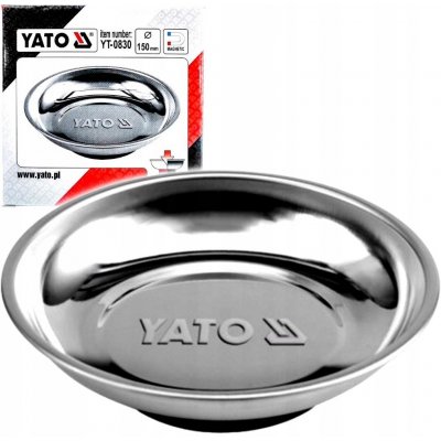 Yato YT-0830 – Zboží Mobilmania