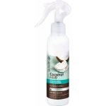 Dr.Sante Coconut sprej pro suché a lámave vlasy 150 ml – Hledejceny.cz