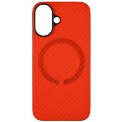 Tactical MagForce Aramid Bloody Mary Limited Edition pro Apple iPhone 16 57983121874