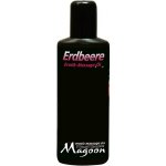 Magoon s vůní jahod 100 ml – Hledejceny.cz