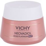 Vichy Neovadiol Rose Platinium denní krém pro zralou pleť 50 ml – Sleviste.cz