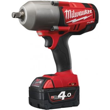 Milwaukee M18 CHIWF12-502X