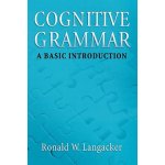 Cognitive Grammar – Hledejceny.cz