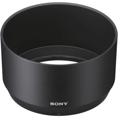 Sony ALC-SH160 – Hledejceny.cz