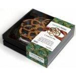 RecentToys C'est La Vie – Sleviste.cz