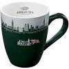 Ahmad Tea Hrnek London 370ml