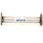 Walker WA 07833 – Hledejceny.cz