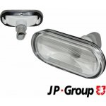 JP GROUP Osvětlení SPZ 1195601100 – Hledejceny.cz