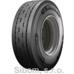 Michelin X Multi HL Z 385/65 R22.5 164K – Sleviste.cz