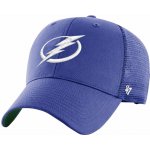 47 Brand NHL Tampa Bay Lightning Branson '47 MVP – Sleviste.cz