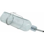 Zolux Napáječka králík NEOLIFE RAB skleněná 350 ml – Zboží Dáma