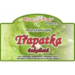 Bylinné kapky Echinacea angustifolia kořen třapatka úzkolistátinktura 50 ml – Hledejceny.cz