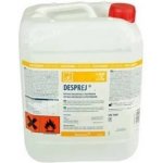 Desam spray 5 l – Hledejceny.cz