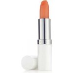 Elizabeth Arden Eight Hour Cream Lip Protectant Stick SPF15 Osmihodinový balzám na rty 3,7 g – Zboží Dáma