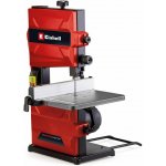 Einhell TC-SB 200/1 4308009 – Zboží Mobilmania