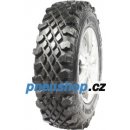 Malatesta Kobra Trac 215/80 R15 100S