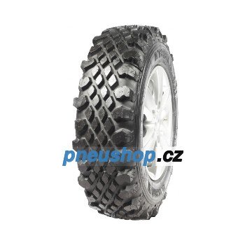 Malatesta Kobra Trac 215/80 R15 100S