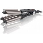 Kiepe 5900 – Zboží Dáma