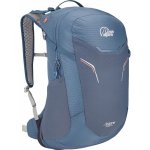 Lowe Alpine Airzone Active 26l orion blue – Hledejceny.cz