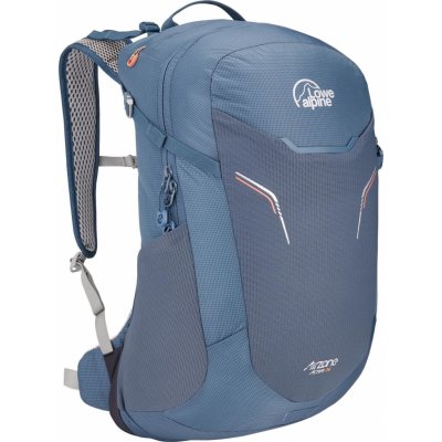 Lowe Alpine Airzone Active 26l orion blue – Hledejceny.cz