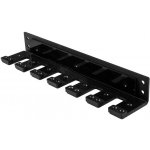 StrongGear Vertical 6 Bars Hanger - držák na osy – Zboží Dáma