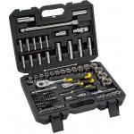 Stanley STMT17379-1 – Zbozi.Blesk.cz