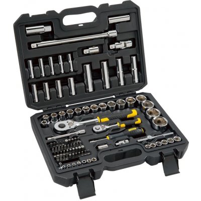 Stanley STMT17379-1 – Zbozi.Blesk.cz