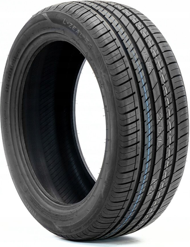 iLink L-zeal 56 245/30 R20 95W