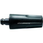 Nilfisk 126481117 – Zboží Mobilmania