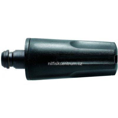 Nilfisk 126481117 – Zboží Mobilmania