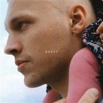 Sheen Viktor - Barvy CD – Zboží Dáma