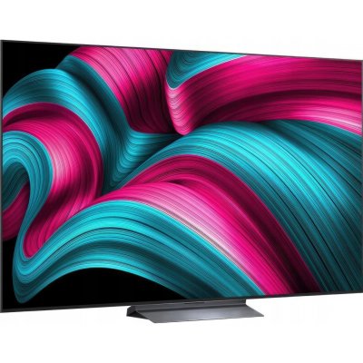 LG OLED83C54LA – Hledejceny.cz
