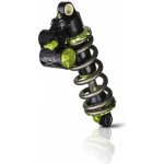 Jade X Coil Shock Trunnion Damper Only – Hledejceny.cz