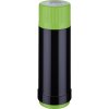 Termosky Rotpunkt Max 40 electric grashopper černá zelená 750 ml